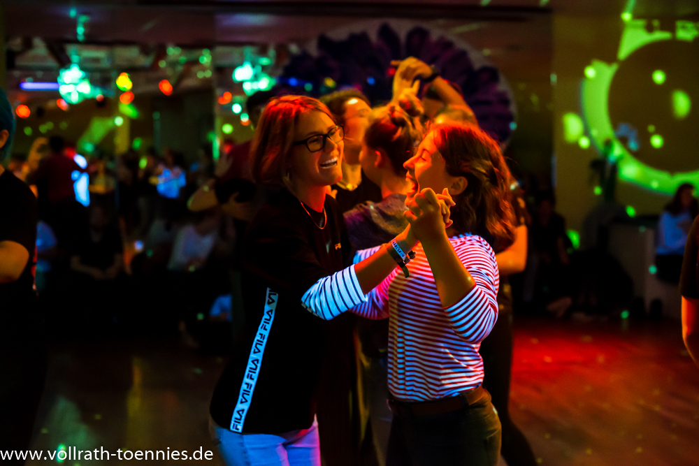 Unbenannte Fotosession 9075